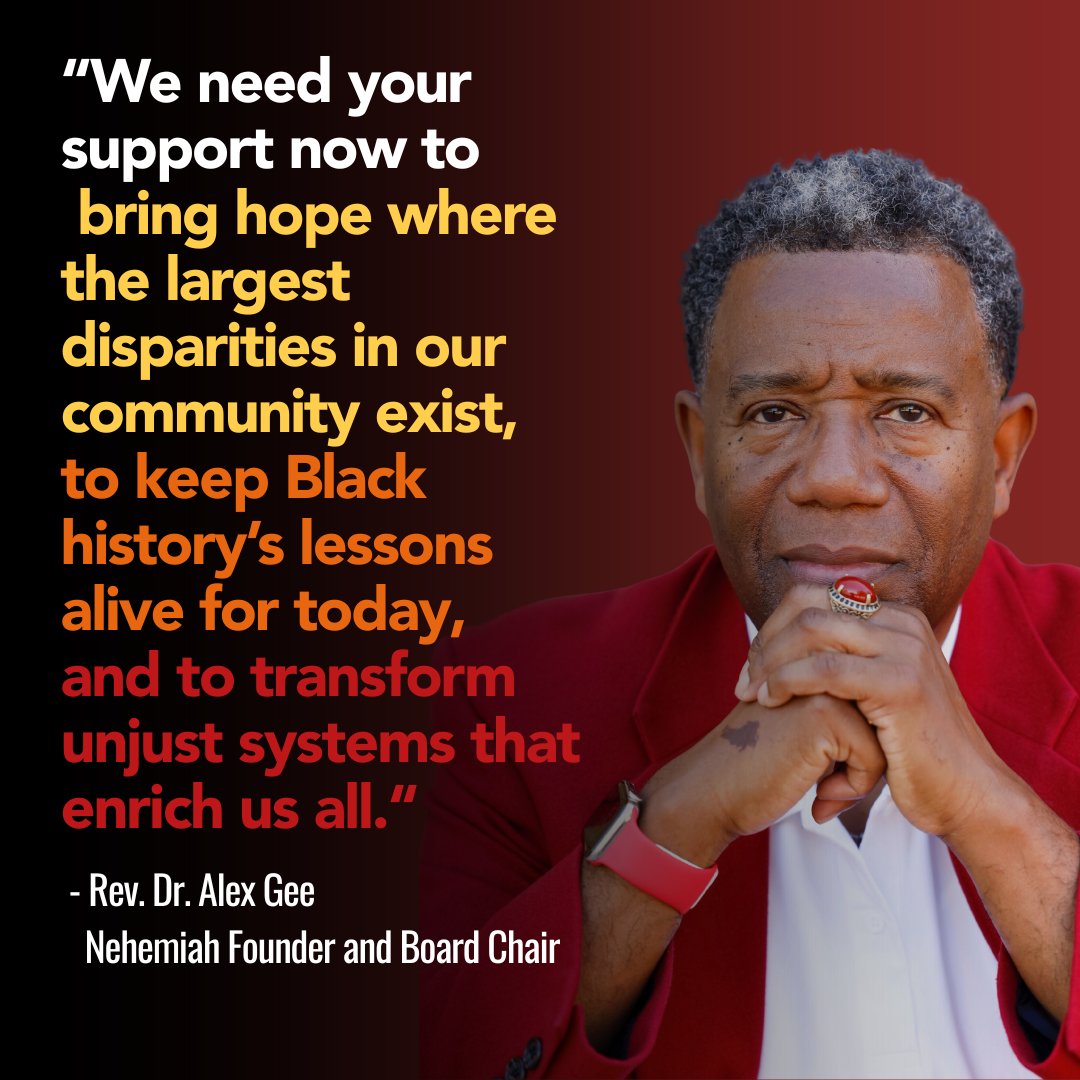 Justified Anger tweet media