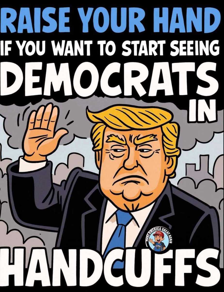 ChrisBarberi's tweet image. 