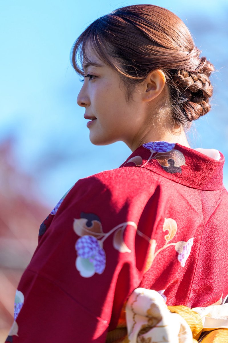 わかな🥟 (@s2wkns2) / Posts / X