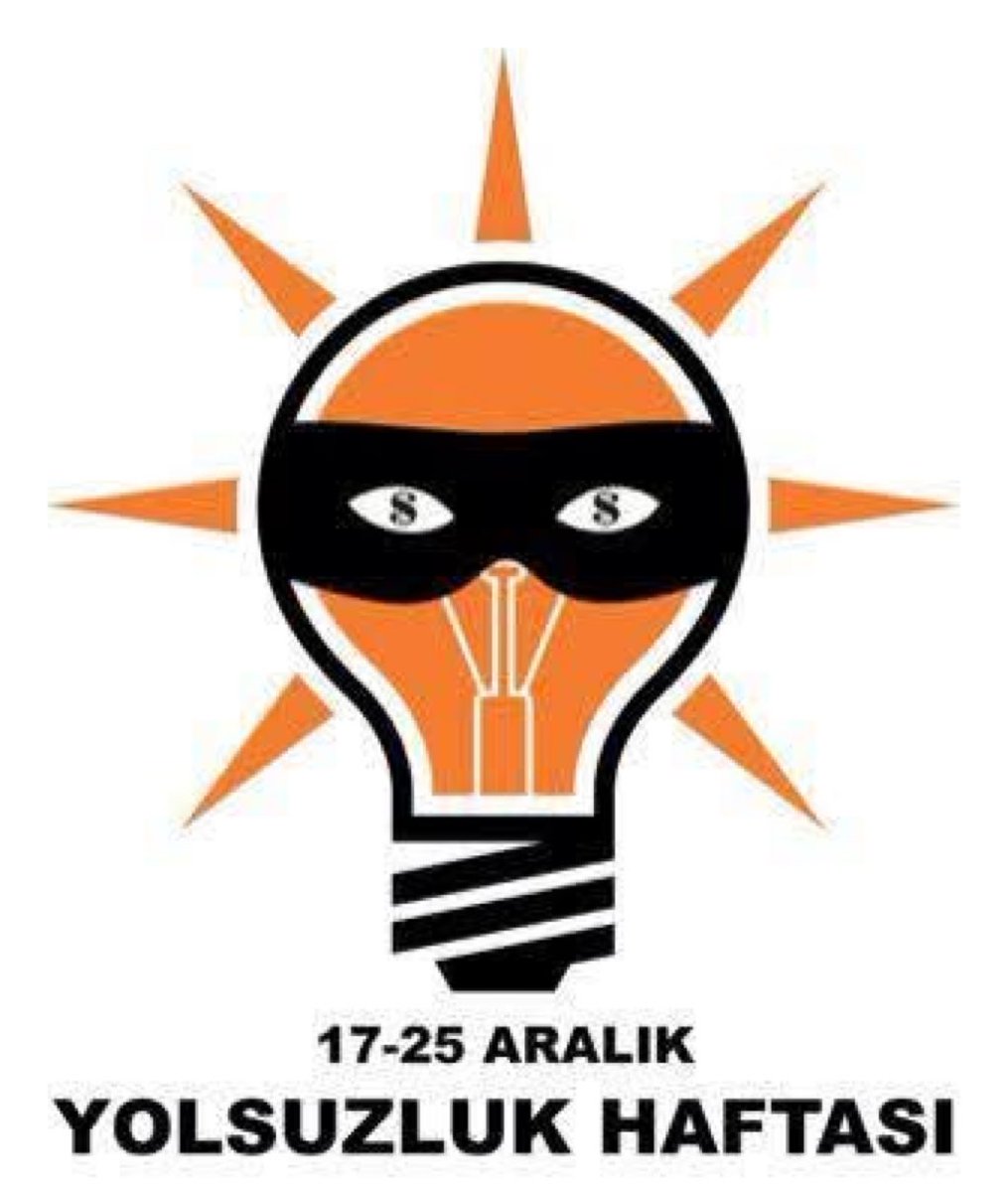 Yarbay Ethem Gürbas (@egurbas_tr03) on Twitter photo 