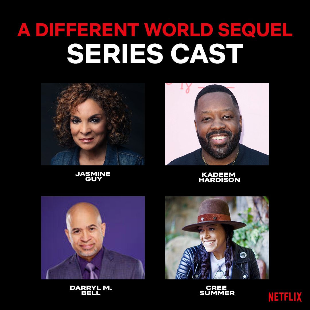 Dwayne Cleophus Wayne (@ThatGuy_Navi) / Posts / X, image size:1080x1080