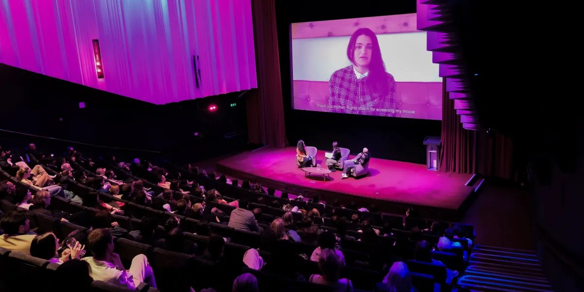 ScreenUK Industry tweet media