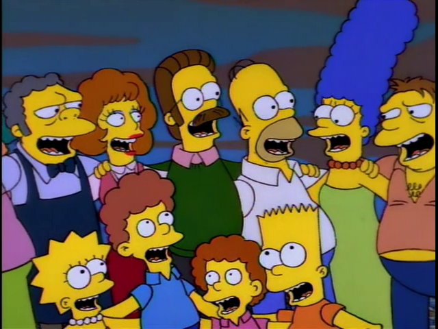 ♪Nuestra Navidaaaaaaad
En Canal Suuuuuuuuuuur
Nuestra Navidaaaaaaaad
Llena de luuuuuuuuuuuuz♪