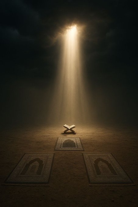 🌹🇾🇪دعم 
<a href="/Bakylali/">بكيل الرباعي</a>
<a href="/rfati2051/">عـرفاتـ الجـ-ـشيمي 🇾🇪 بديل البديل المبدل</a>
<a href="/alhmazi22/">Yemen🇾🇪</a>
<a href="/youssifrida/">youssif</a>
<a href="/ah7113med/">دعم الطوفان</a>
<a href="/lym_al5577/">فرجانى .🇪🇬🇪🇬Apdalaleem.</a>
<a href="/ghmdan121/">كفى ذلاً</a>
<a href="/ybh_k22310/">عبدالكريم كعيبه</a>
<a href="/ktyry116854/">ابو سياف</a>
<a href="/ahmd89066/">أســـــــد الـــــــــسيــد 🇾🇪 ✍️ A</a>
<a href="/YmnyY78772/">محمدسالم يمني حر قضيتي🇵🇸</a>
<a href="/asraaddvuux/">عبدالله الراشديl</a>
<a href="/mmm3aajjdd/">عرفات الجشيمي 🇾🇪 بديـ..</a>
<a href="/TzAbw60085/">ابو معتز</a>
<a href="/AzeezAli712598/">Azeez Ali</a>
<a href="/osamabealmelk/">ابو عبدالملك ناجي</a>
<a href="/mh_mohmd2014/">فدائي الوطن</a>
<a href="/amramr1228464/">amr التعزي</a>
<a href="/kmylmmd215506/">كميل محمد 🇾🇪🇾🇪</a>
<a href="/AlghshmyNb35487/">افنان الذماري</a>
<a href="/YdBhnan23954/">ابراهيم سعيد ابو يمن</a>