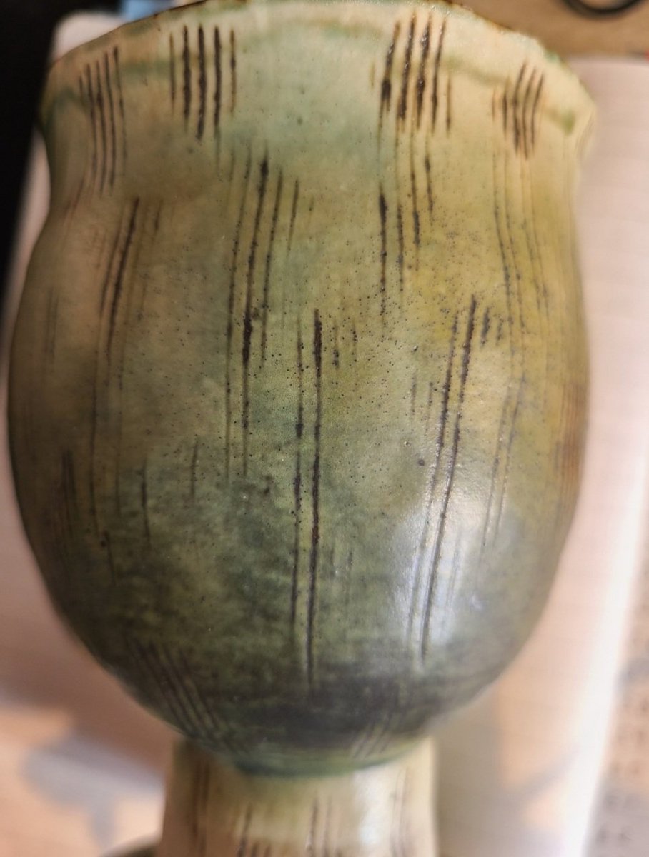 山本貴美子/kimiko yamamoto (@kimiko_art) / Posts / X