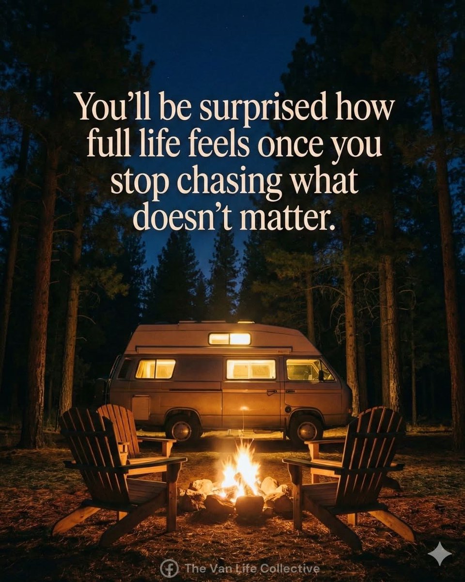 Matthew Ritchie 💜 tweet media