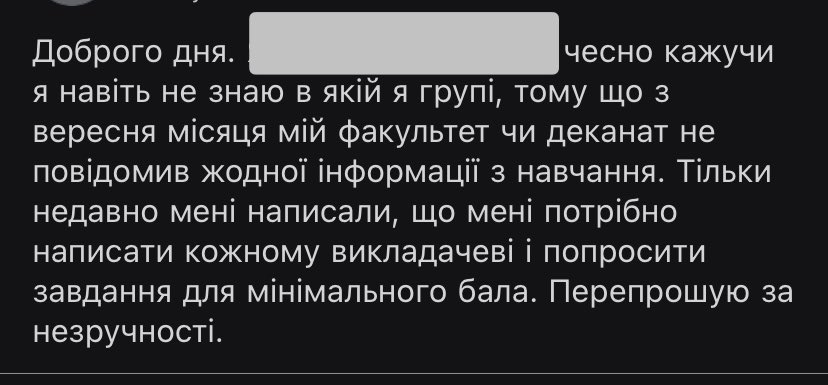 PhD 𝕄атемати𝕂іт🇺🇦 tweet media