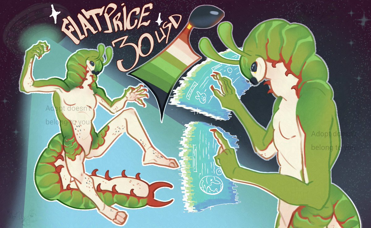 Victilly 🍃🌻 tweet media