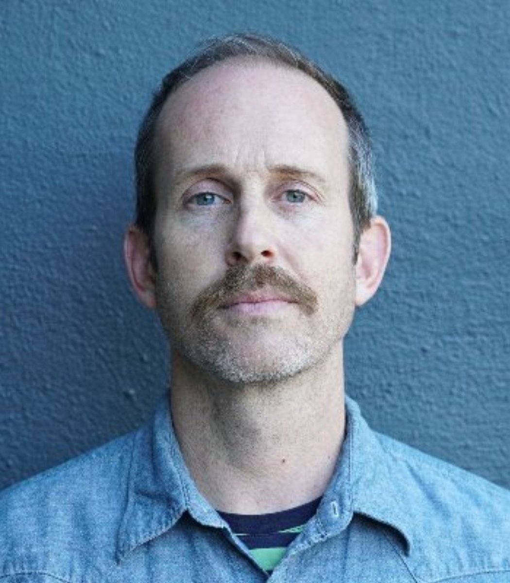 Dexerto's tweet image. The Last of Us director Bruce Straley says he won't use generative AI even if it produces something "compelling"

"It's a snake eating its own tail. It can't grow and think for itself, it just consumes"

via Polygon