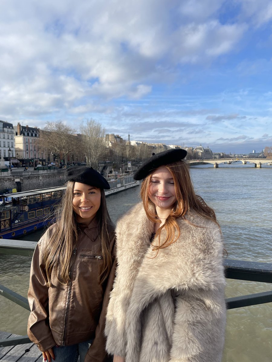 St Ninian’s High Modern Languages tweet media