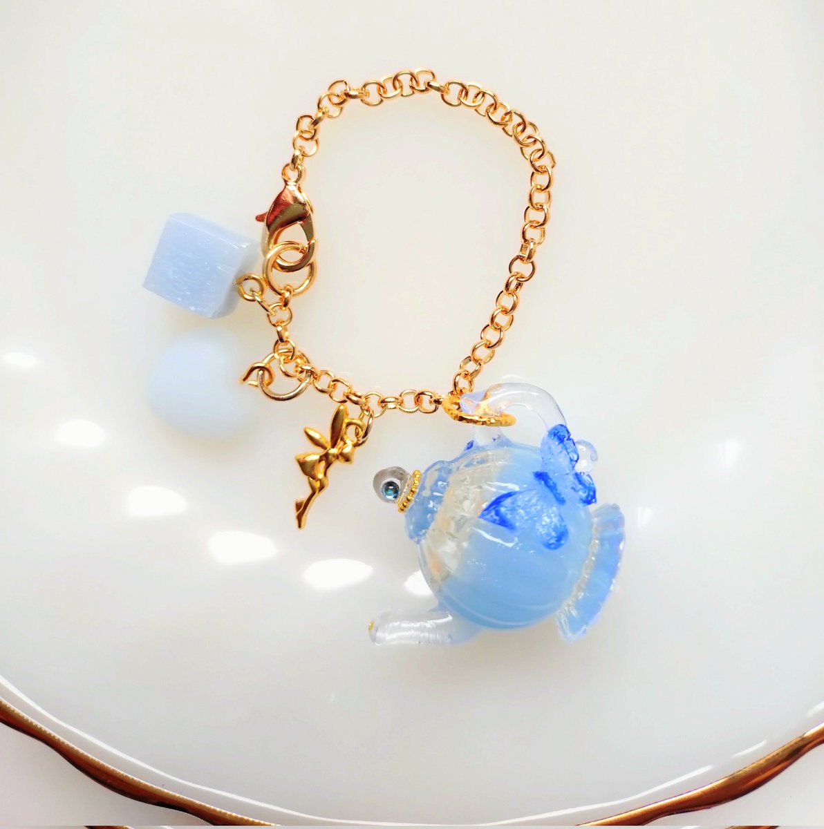 杏にゃ☆fujikujira☆ハンドメイド (@minimamuanna045) / Posts / X