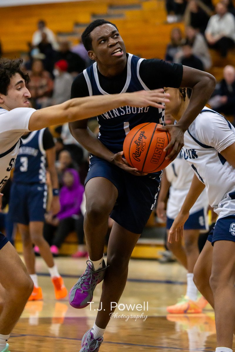 T.J. Powell tweet media