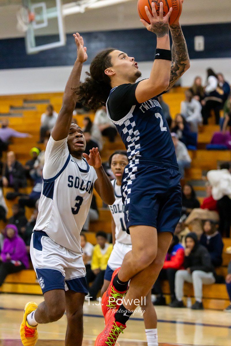 T.J. Powell tweet media