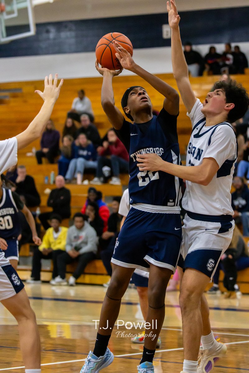 T.J. Powell tweet media