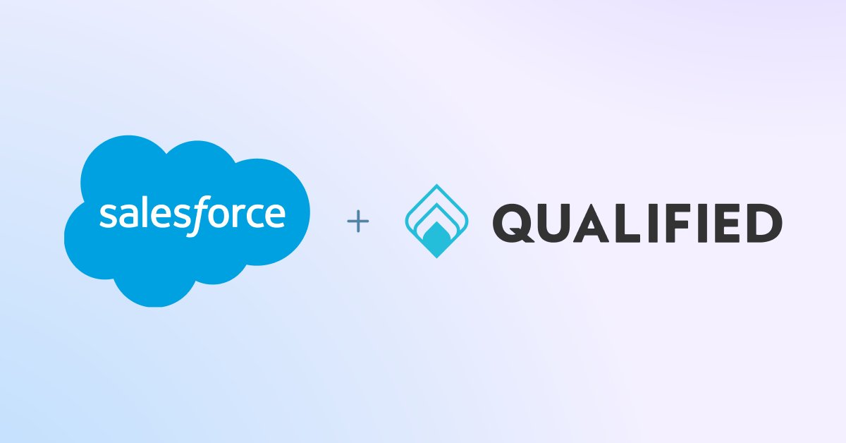 Qualified tweet media