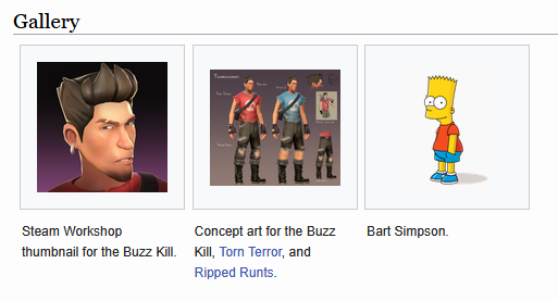 Estranged Team Fortress Media (@strangetfmedia) on Twitter photo 