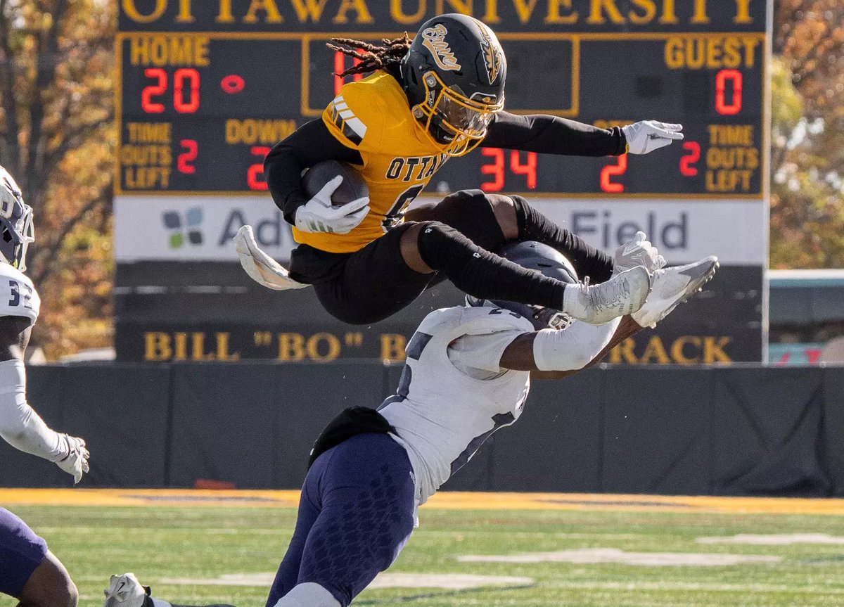 Timothy Gaynor tweet media