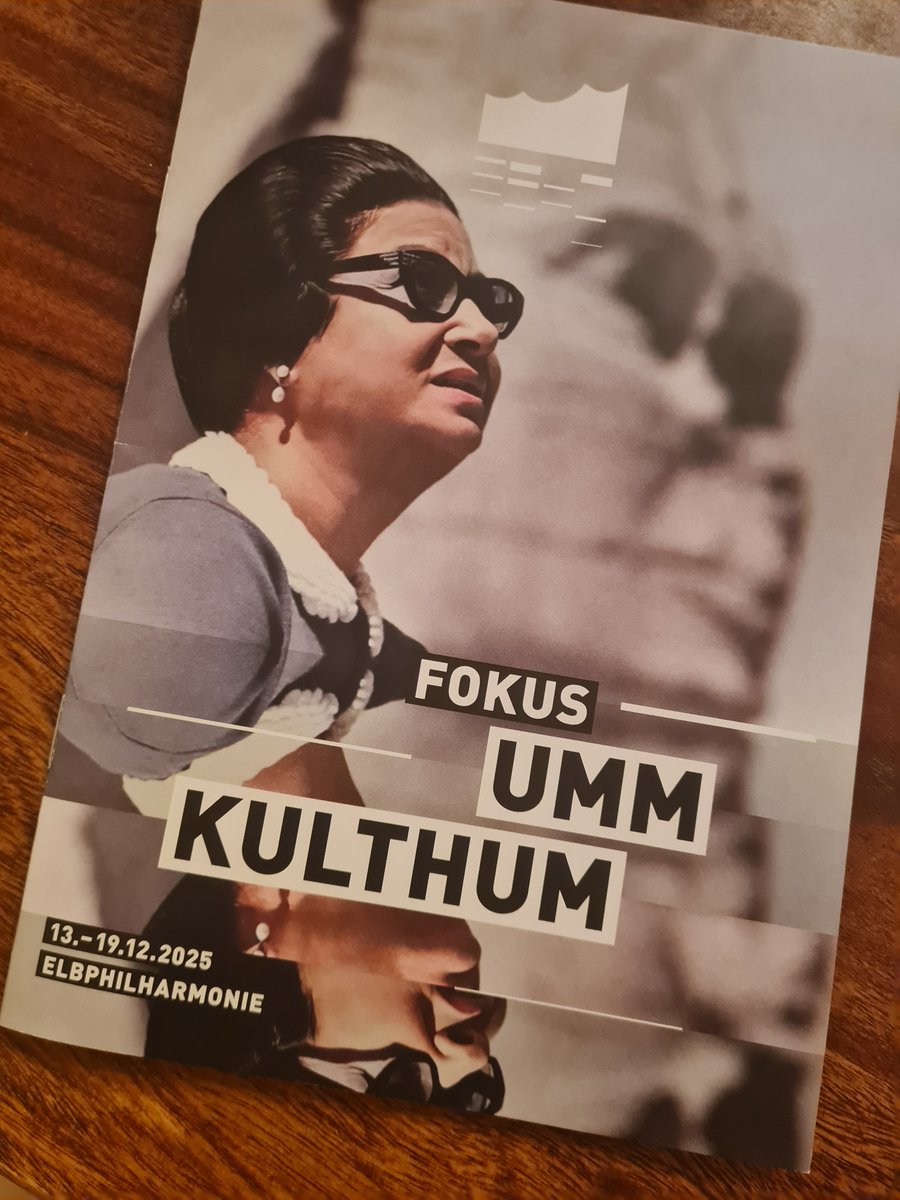 Scotopia tweet media