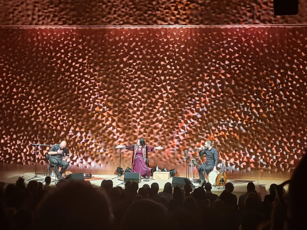 Scotopia tweet media