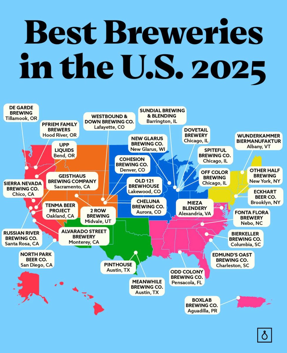 DFWBeerScene tweet media