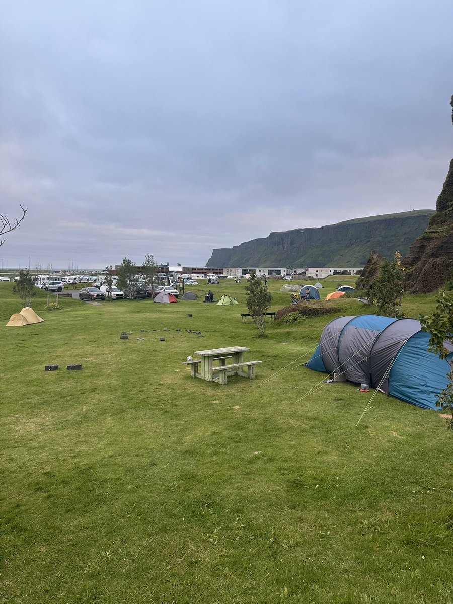 Жаворонков Эдгар tweet media