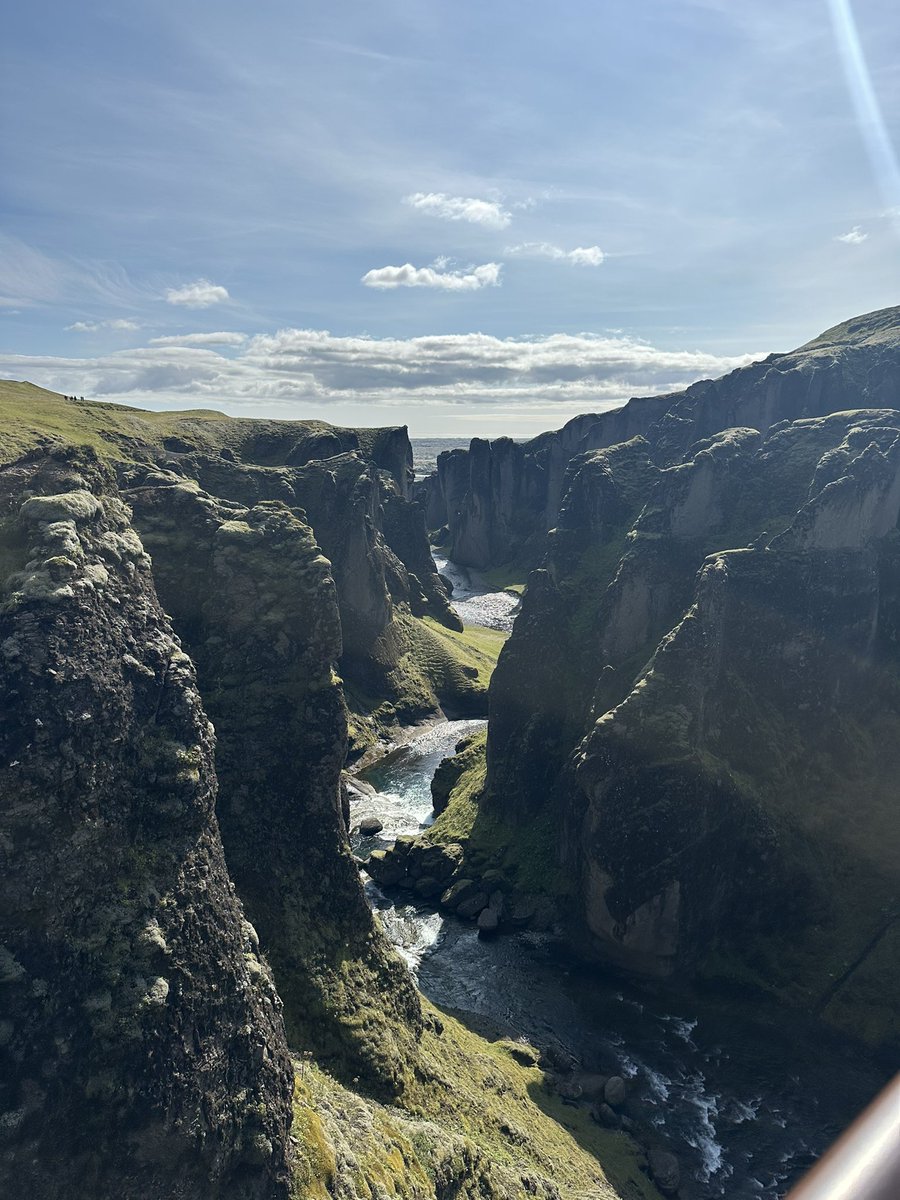 Жаворонков Эдгар tweet media