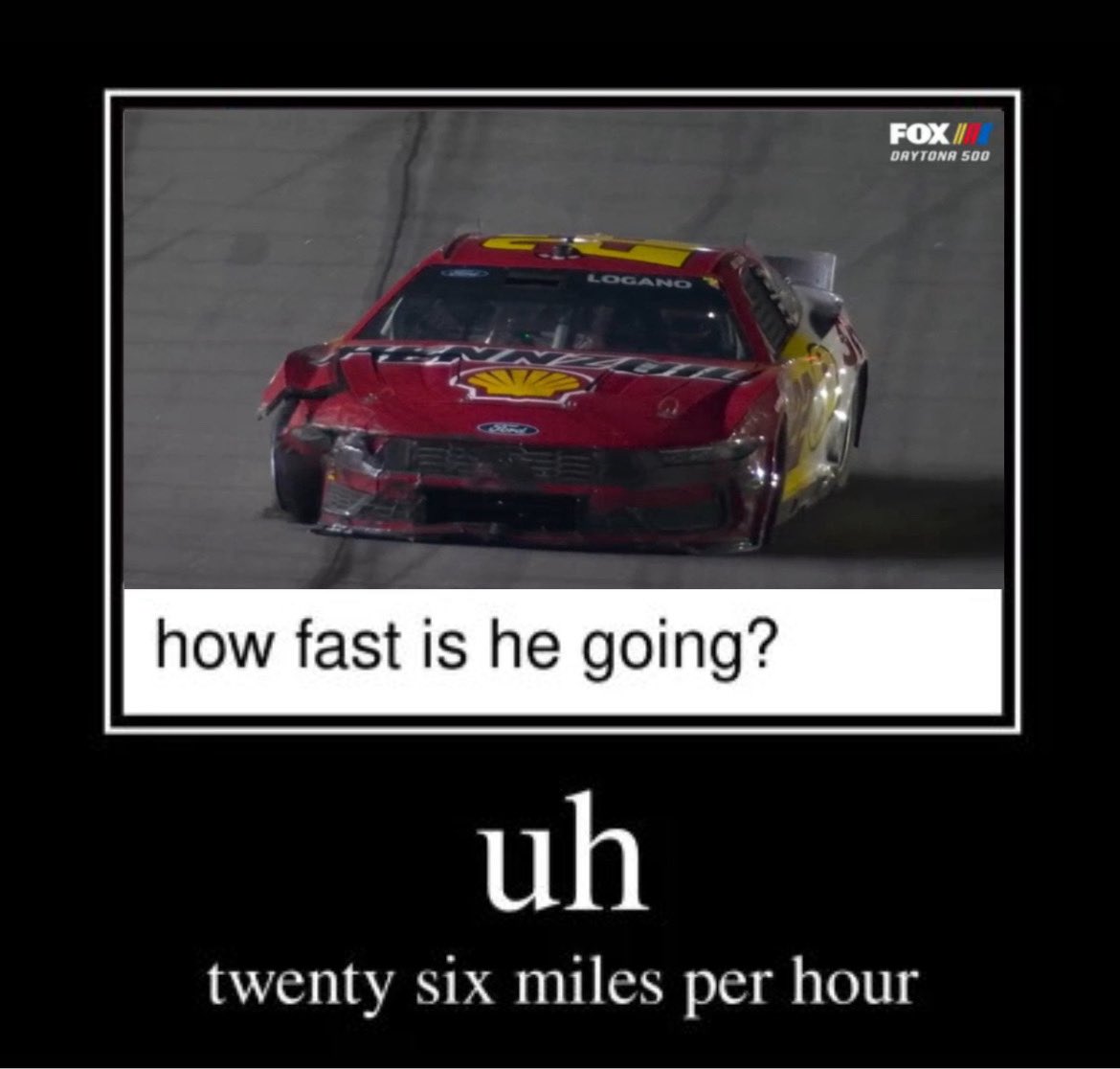 Fenty (@fentysilly) on Twitter photo 