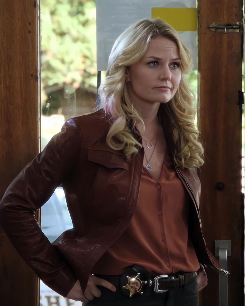 winonaholic's tweet image. this is the biggest downgrade in history