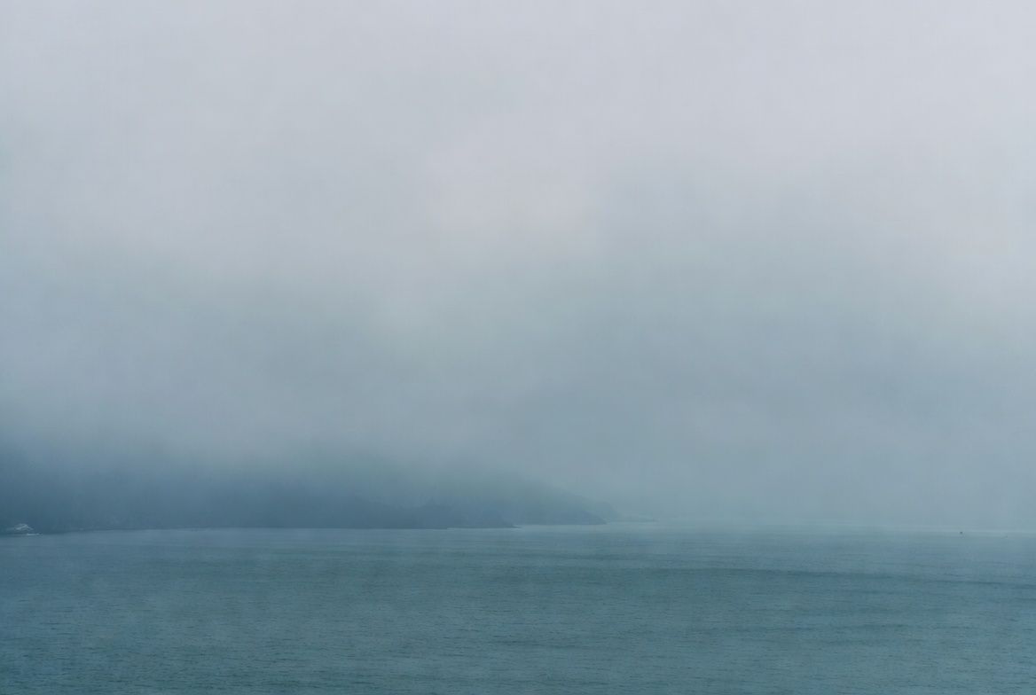 MerMaeWanders's tweet image. December light doesn’t shout -- it lingers.
I'm walking later, if the shore allows it.