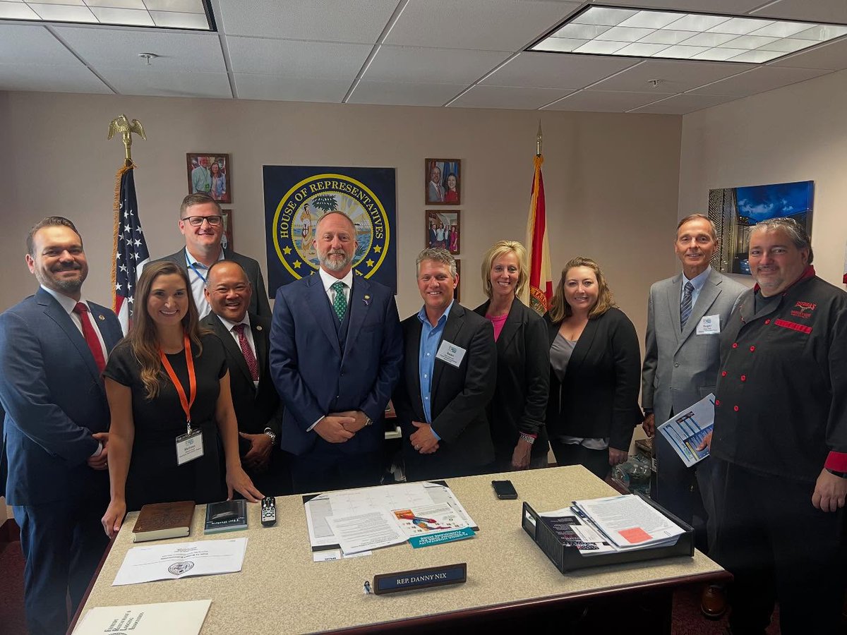 FL Attractions Assoc tweet media