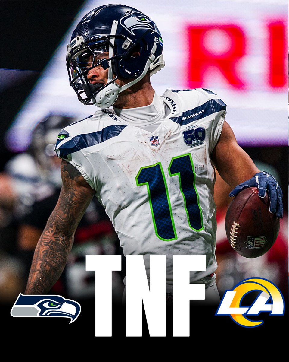 Joe Holka tweet media