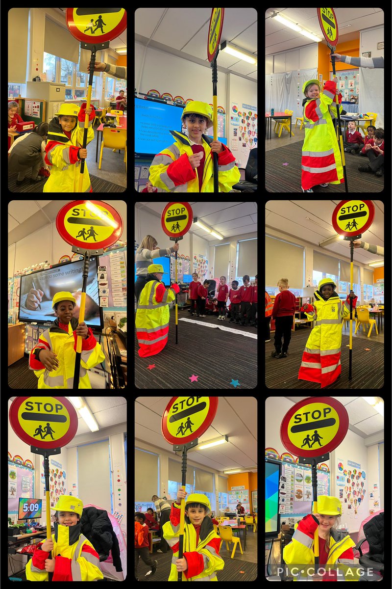 Miss O’Donnell CCPS tweet media