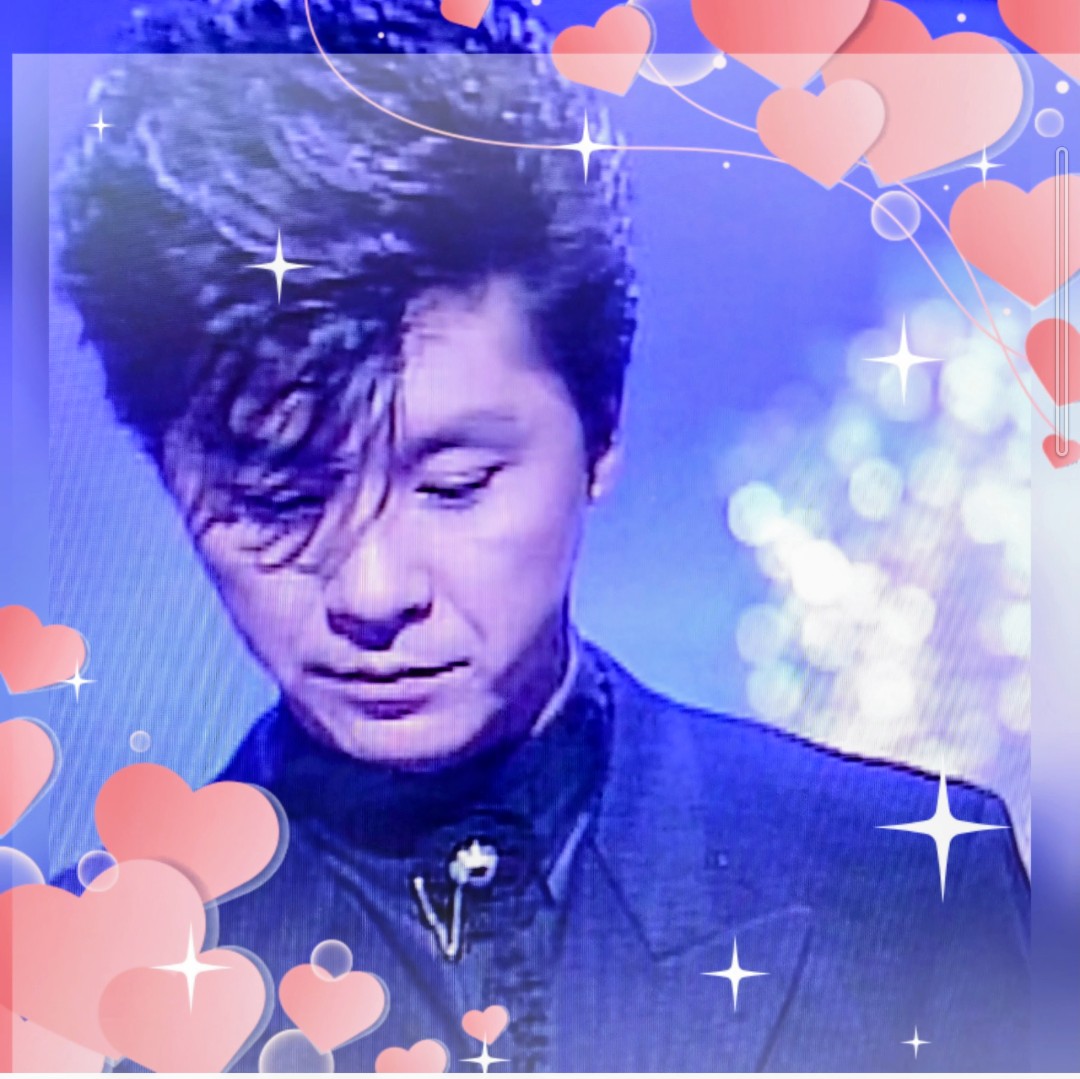 未使用 西城秀樹トリビュートアルバムリリース記念Tシャツ 西城秀樹一