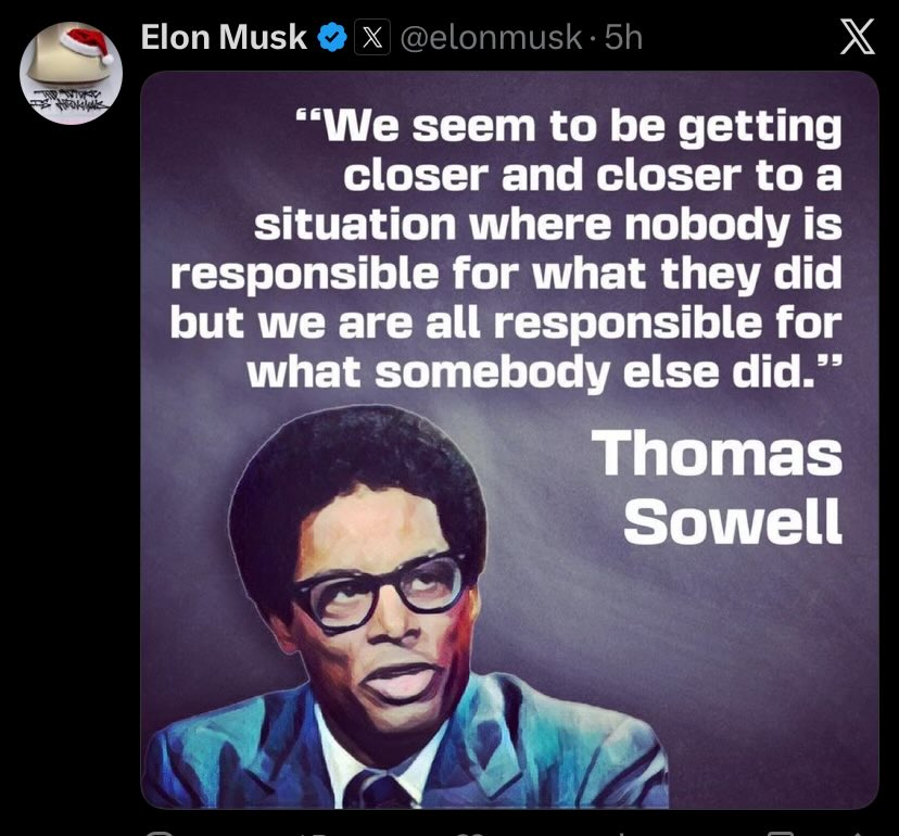 HDYGTYQL's tweet image. #selfreport