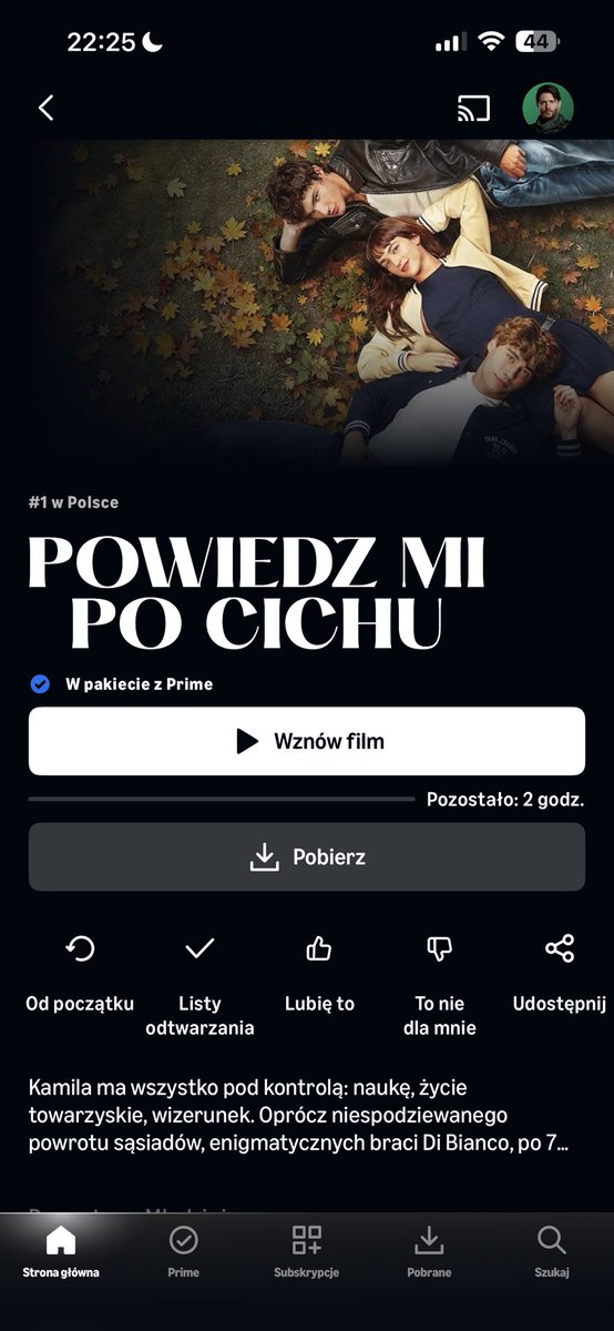 ᴋᴏᴛ |🧣 tweet media