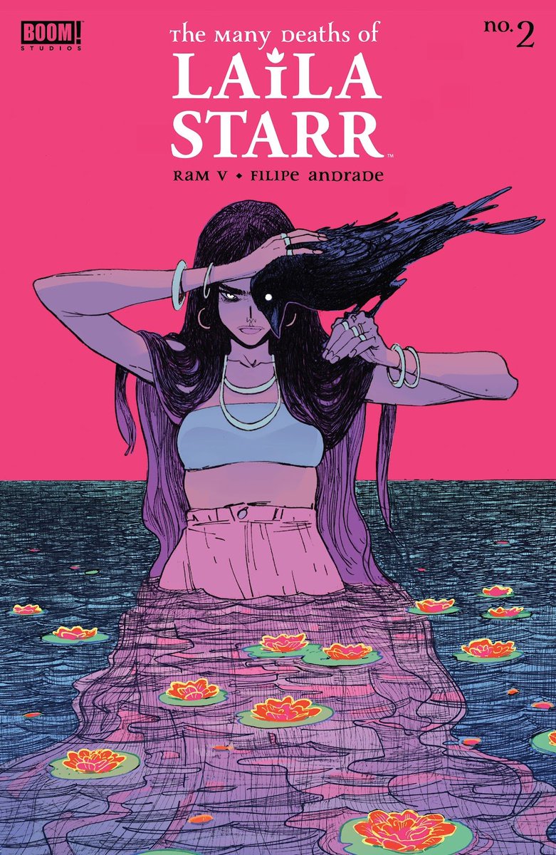 Chutney💥 tweet media