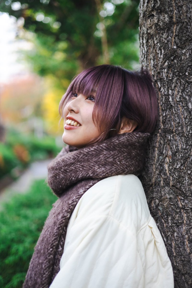 ちゃあちゃん/Chaachan (@Chaachanyoutube) / Posts / X