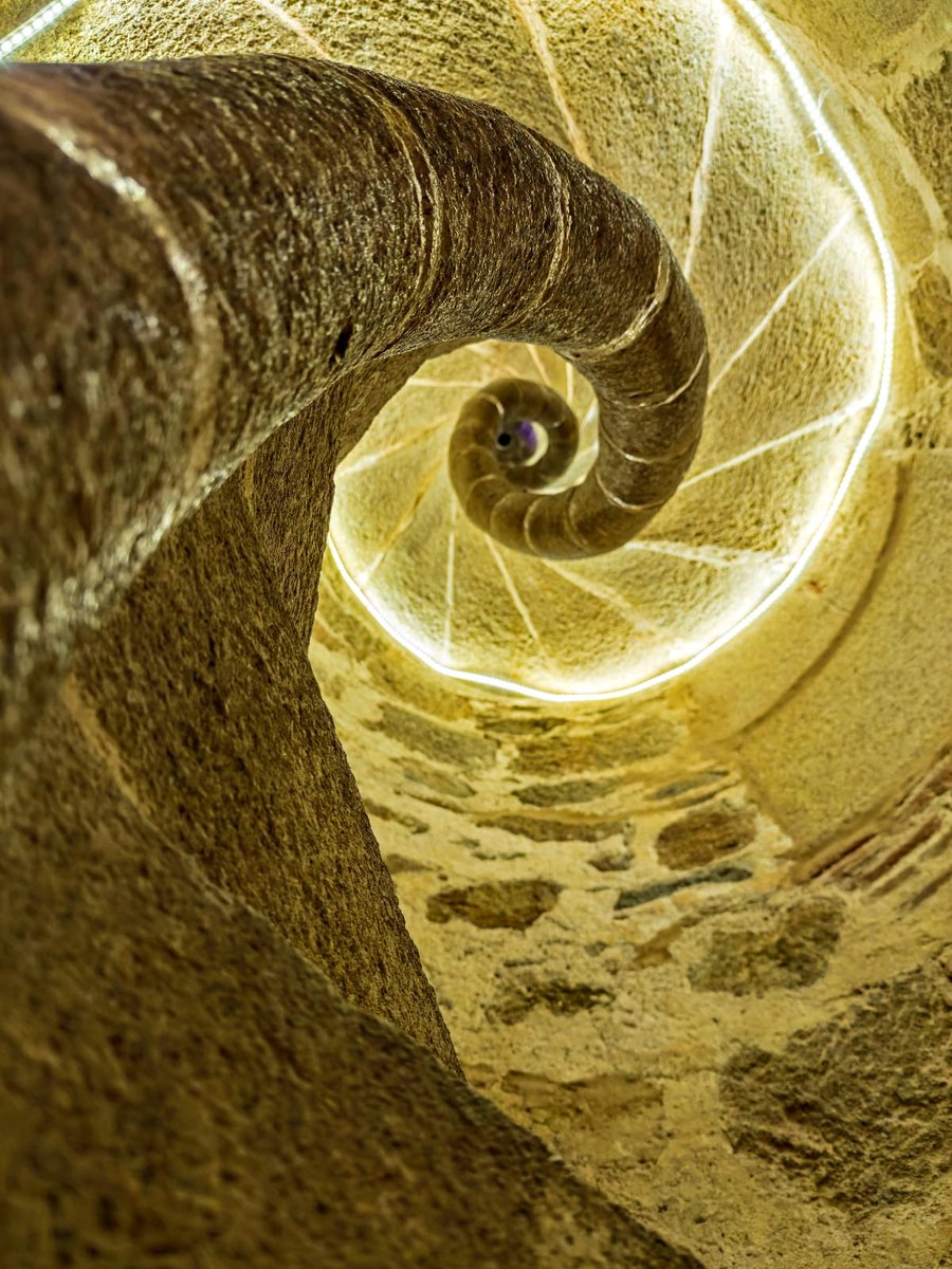 ICA Talavera tweet media