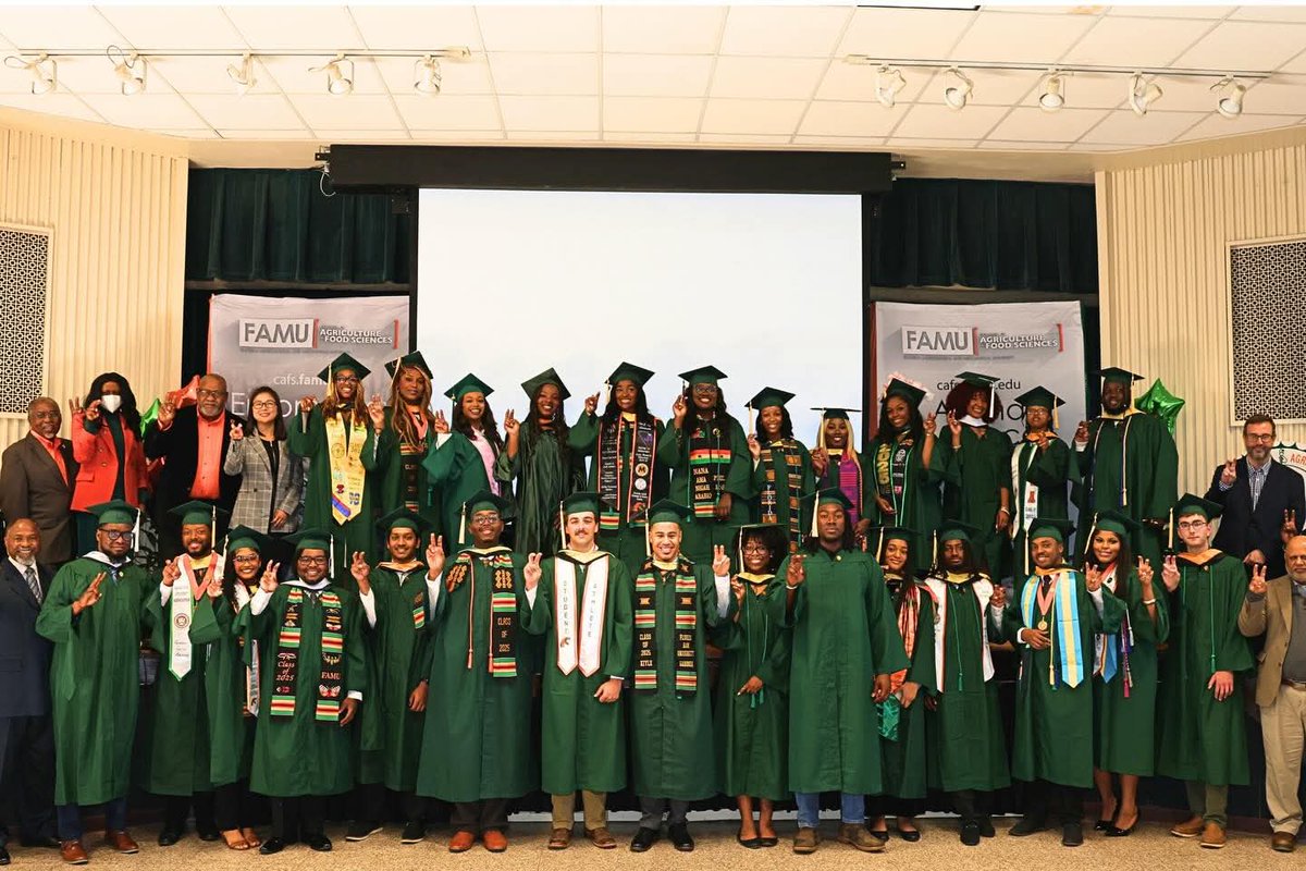 Daniel Solís tweet media