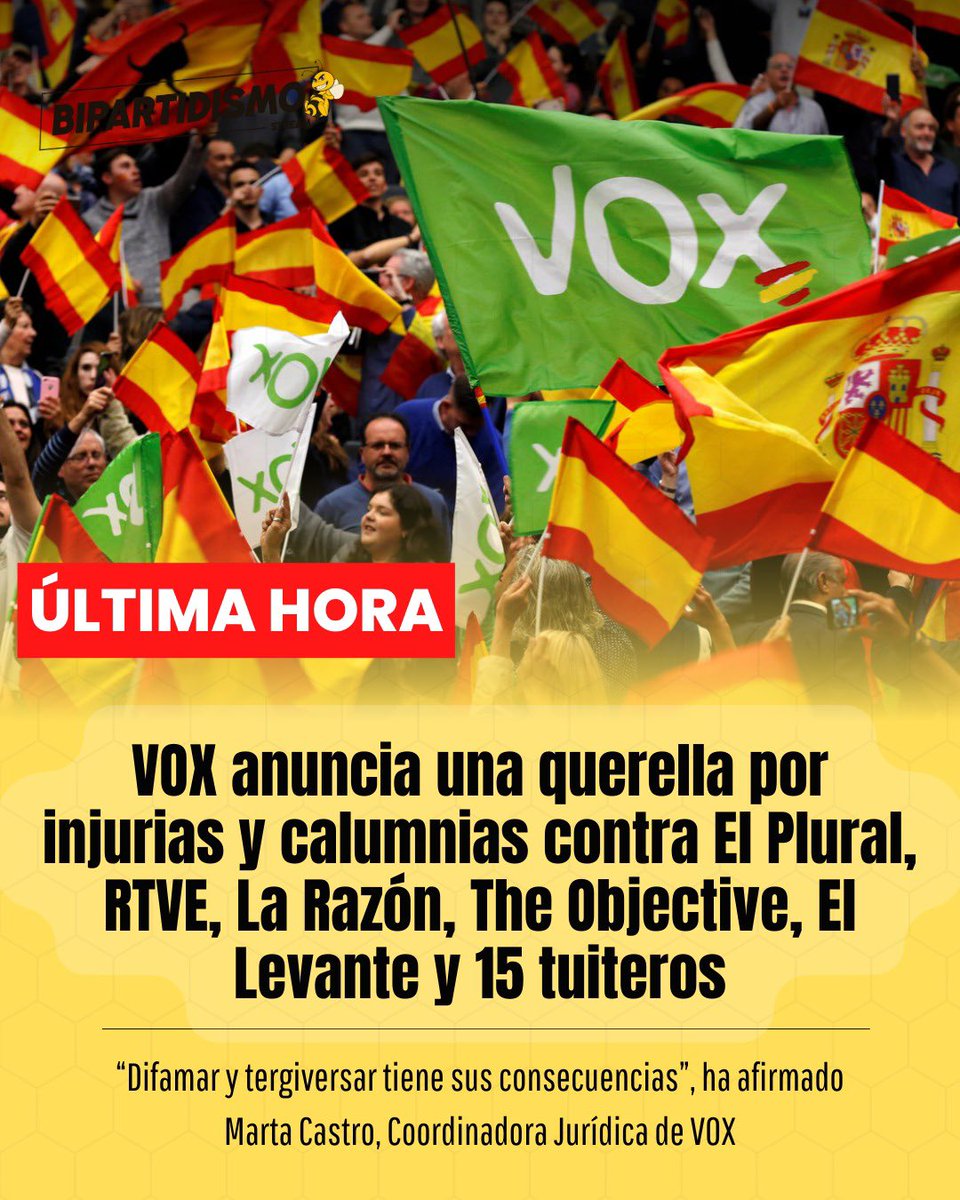 Carlos Flores Juberías tweet media