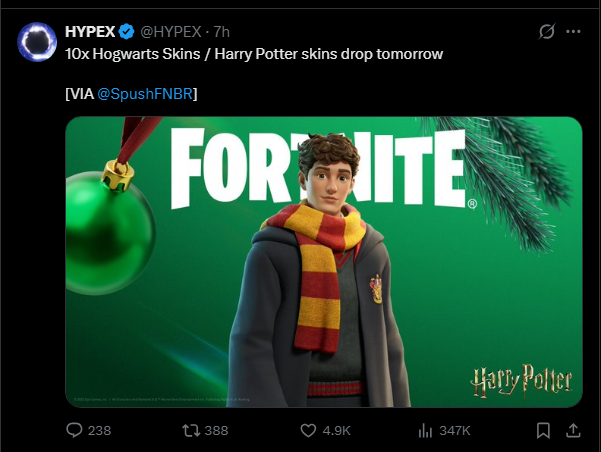 Hallelujah Violence tweet media