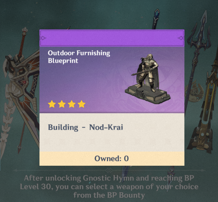 Piramida Genshin tweet media