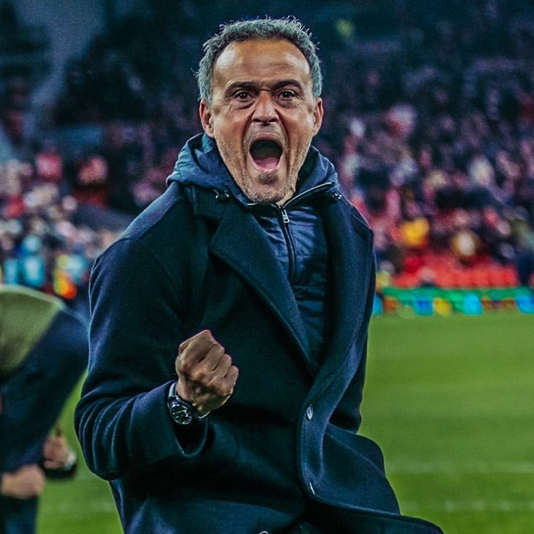 بعد الفوز على فلامنجو .. باريس سان جيرمان يحقق 6 ألقاب. الدوري الفرنسي. كأس فرنسا. كأس الأبطال الفرنسي. دوري أبطال أوروبا. كأس السوبر الأوروبي. كأس الإنتركونتيننتال 