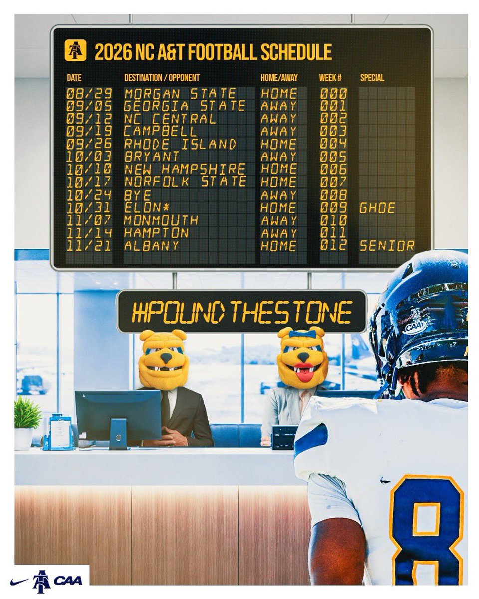 que3nc's tweet image. Ok so I need to begin planning because I am thinking of Bryant and Hampton. Of course Campbell will be an easy ride