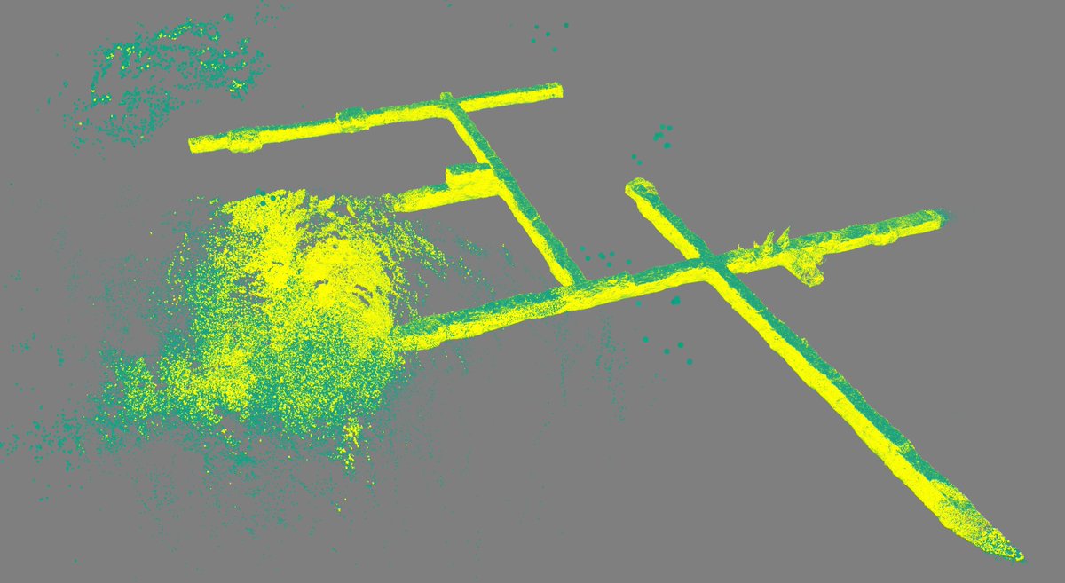 Marek Rosa | European🇪🇺 | South African🇿🇦 tweet media