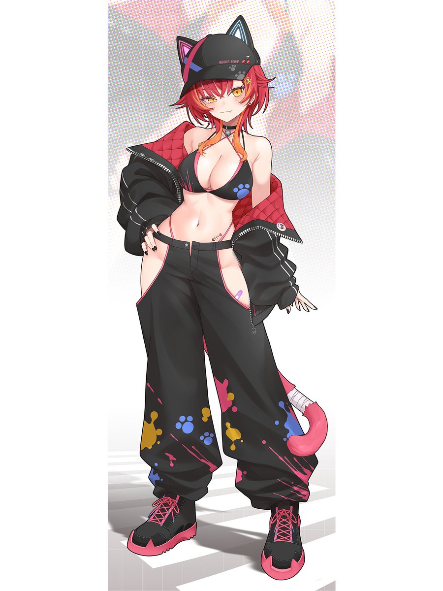 ⭐︎suzu⭐︎さま SuZu (@SomaSsoam) / Posts / X