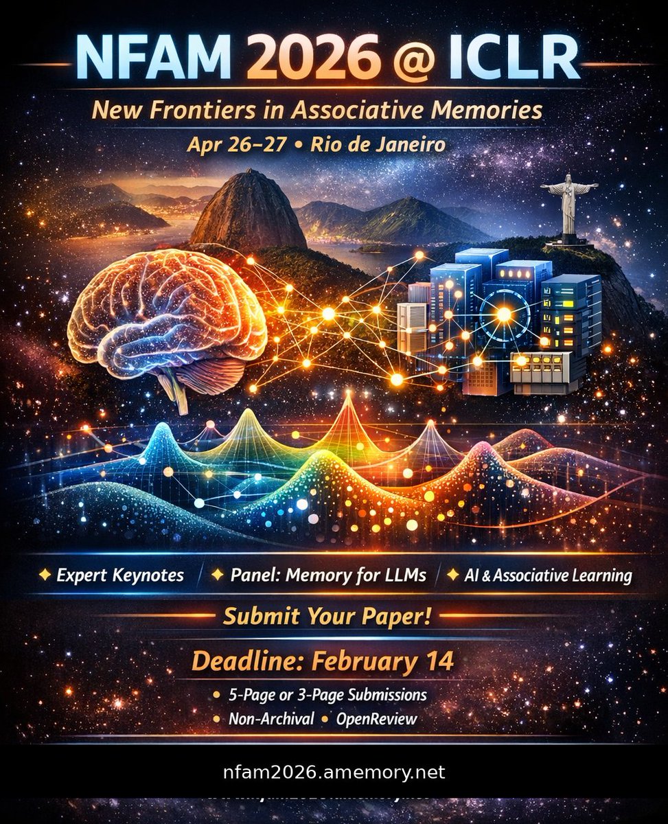 Paul Liang (@pliang279) / Posts and Replies / X