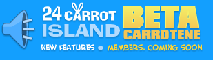 Pop_Legacy's tweet photo. Exciting News: 24 Carrot Island and Mythology Island are now completed. As well as a new Zoom feature to adjust your viewport if the display is too large/small. Enjoy Poptropicans!🩵✨ https://t.co/gv80on7Vso