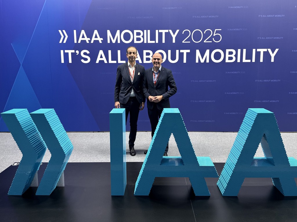 Jochen Werne tweet media