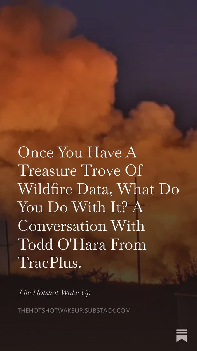 Comedy Examples Literature: Definition \u0026 More! | The Collective Pitch, image size:675x1200